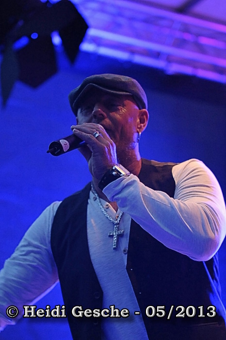 Sandy Christen (5).JPG